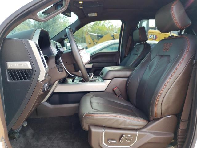 Photo 7 from auction – 2015 FORD F150 SUPER with VIN 1FTEW1EFXFFB19655