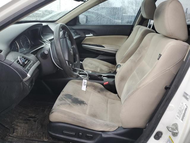 Photo 7 from auction – 2013 HONDA CROSSTOUR with VIN 5J6TF3H39DL005188