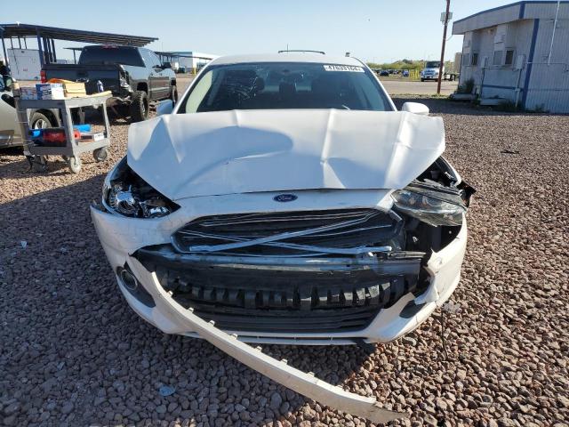 Photo 5 from auction – 2015 FORD FUSION SE with VIN 3FA6P0HD8FR295005