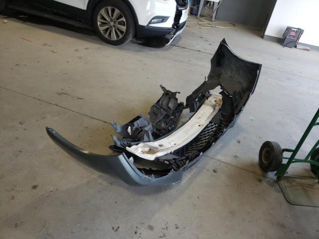 Photo 12 from auction – 2013 MAZDA 3 I with VIN JM1BL1V8XD1712858