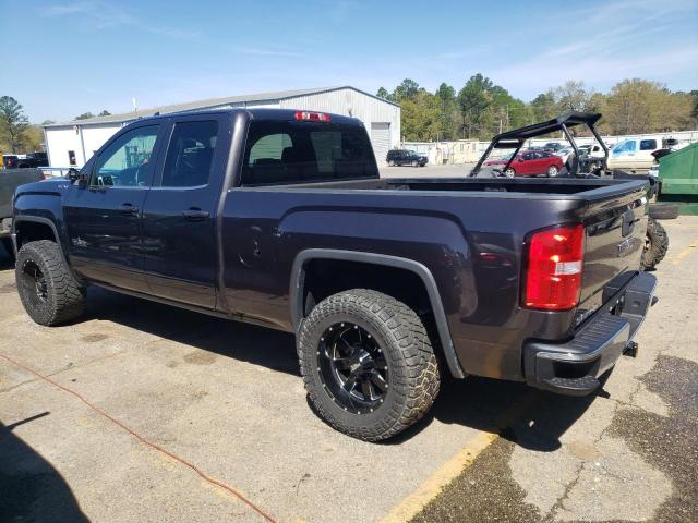 Photo 2 from auction – 2016 GMC SIERRA K15 with VIN 1GTV2MEC3GZ123078