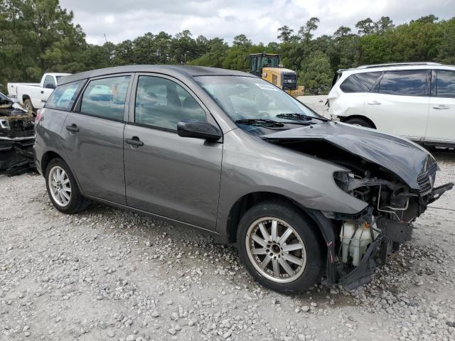 Photo 4 from auction – 2007 TOYOTA COROLLA MA with VIN 2T1KR32EX7C655226