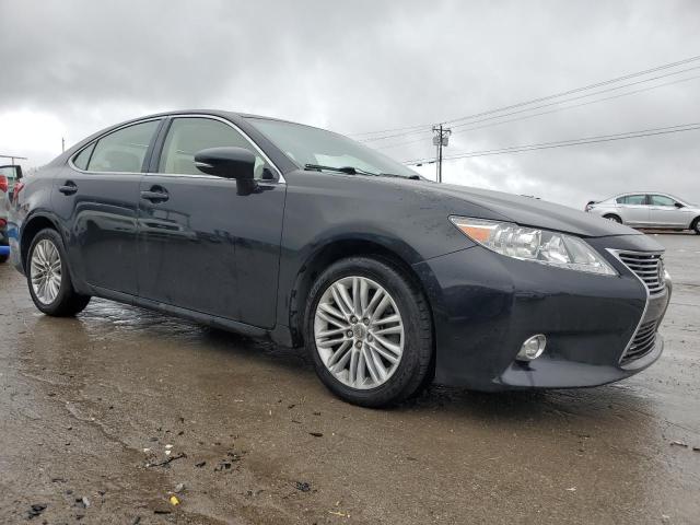 صورة رقم 4 من المزاد - 2015 LEXUS ES 350 مع VIN JTHBK1GG4F2193566