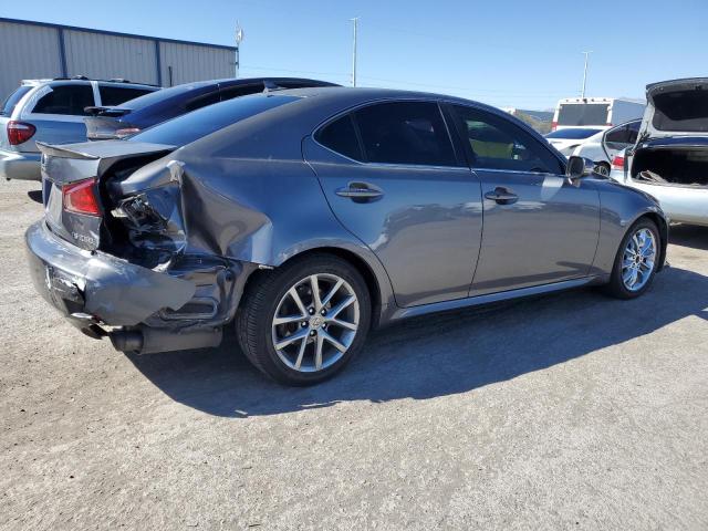 Photo 3 from auction – 2013 LEXUS IS 250 with VIN JTHBF5C23D5190322