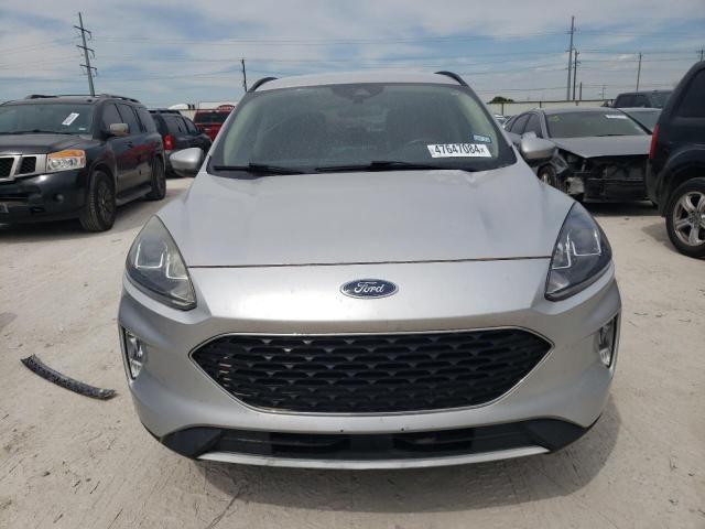 Photo 5 from auction – 2020 FORD ESCAPE SEL with VIN 1FMCU0H66LUA15055