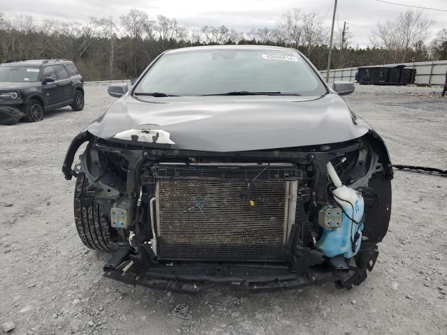 Photo 5 from auction – 2017 CHEVROLET MALIBU LT with VIN 1G1ZE5ST0HF157364