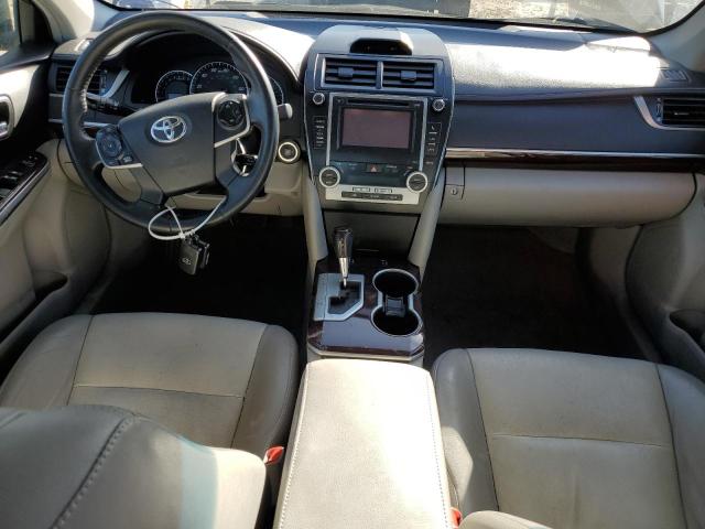 Photo 8 from auction – 2014 TOYOTA CAMRY L with VIN 4T4BF1FK3ER366431