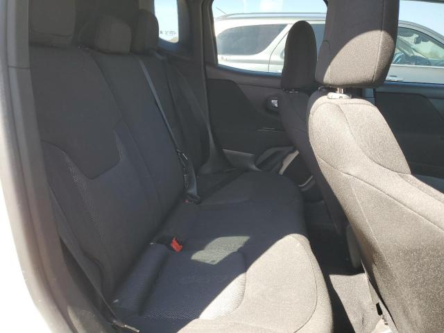 Photo 11 from auction – 2017 JEEP RENEGADE S with VIN ZACCJAAB0HPF49039