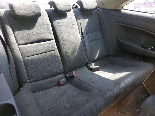 Photo 10 from auction – 2007 HONDA CIVIC EX with VIN 2HGFG12817H508175
