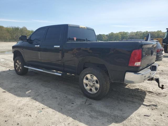 Photo 2 from auction – 2015 RAM 2500 ST with VIN 3C6UR5CL3FG620430