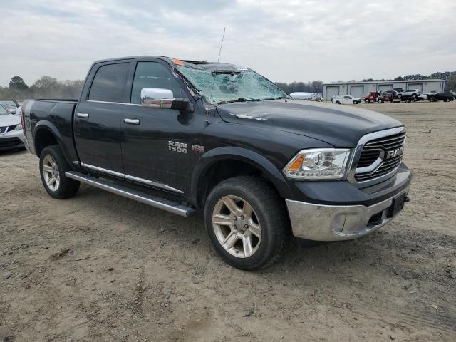 Photo 4 from auction – 2016 RAM 1500 LONGH with VIN 1C6RR7PT8GS298583