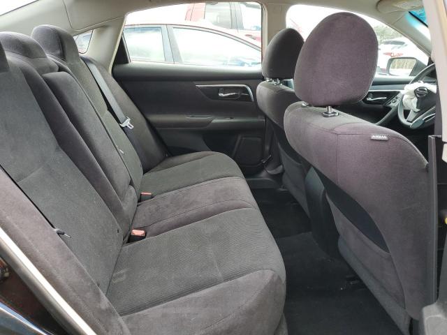 Photo 10 from auction – 2013 NISSAN ALTIMA 2.5 with VIN 1N4AL3AP6DN405724