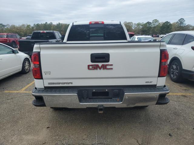 Photo 6 from auction – 2015 GMC SIERRA C15 with VIN 1GTV1VEC6FZ162030
