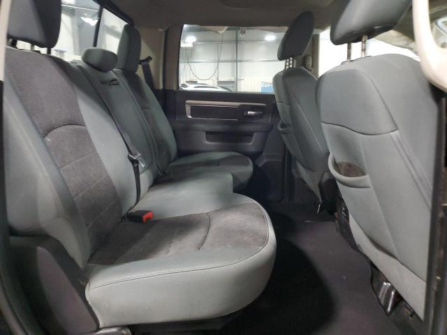 Photo 10 from auction – 2014 RAM 1500 SLT with VIN 1C6RR7LG0ES118907