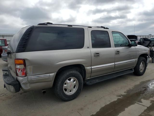 Photo 3 from auction – 2000 GMC YUKON XL C with VIN 3GKEC16T5YG209010