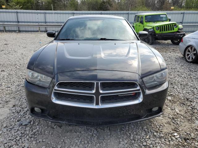 Photo 5 from auction – 2012 DODGE CHARGER SX with VIN 2C3CDXHG0CH260902
