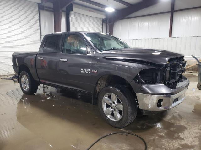 Foto 4 de la subasta – 2016 RAM 1500 SLT con VIN 3C6RR7LT0GG364749