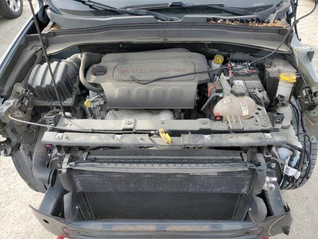 Photo 12 from auction – 2015 JEEP RENEGADE T with VIN ZACCJBCT7FPB42263