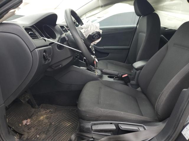 Photo 7 from auction – 2016 VOLKSWAGEN JETTA S with VIN 3VW267AJ7GM349765