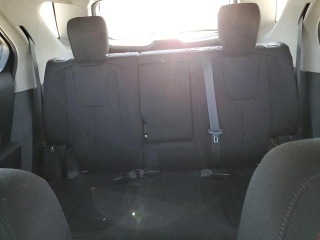 Photo 10 from auction – 2014 CHEVROLET EQUINOX LS with VIN 2GNALAEK2E6264502
