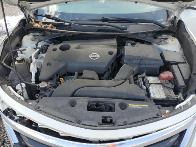 Photo 11 from auction – 2015 NISSAN ALTIMA with VIN 1N4AL3AP5FN878436