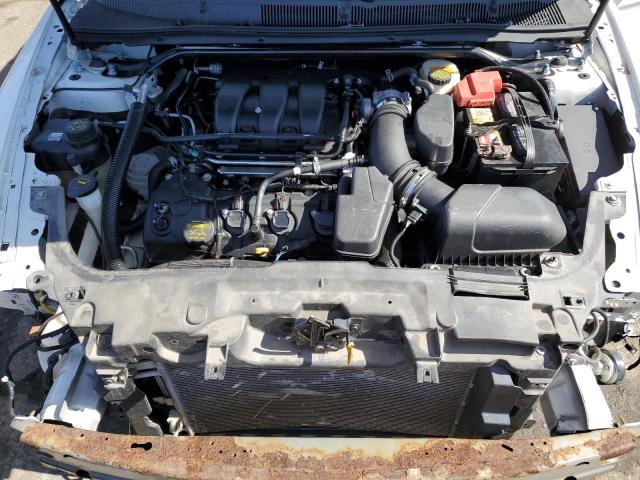 Photo 11 from auction – 2013 FORD TAURUS LIM with VIN 1FAHP2F80DG114347