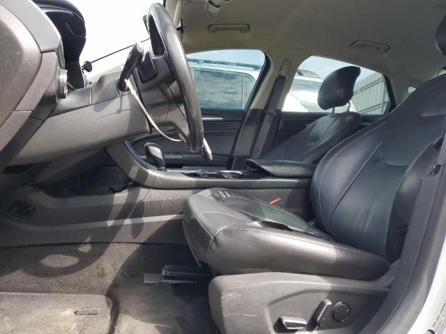 Photo 7 from auction – 2013 FORD FUSION TIT with VIN 3FA6P0K91DR348208