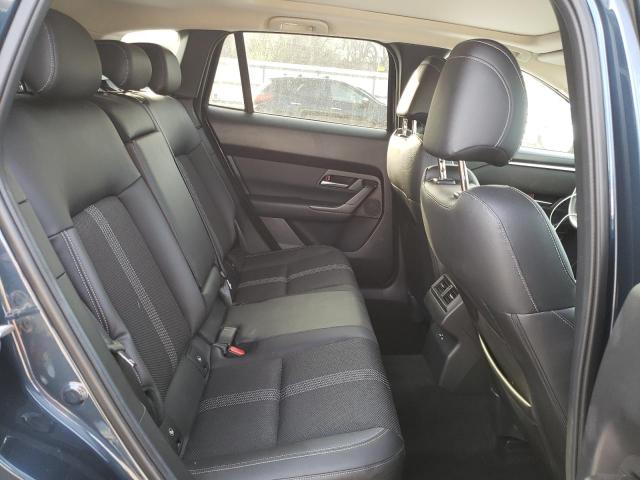 Photo 11 from auction – 2023 MAZDA CX-50 PREF with VIN 7MMVABCM2PN120411