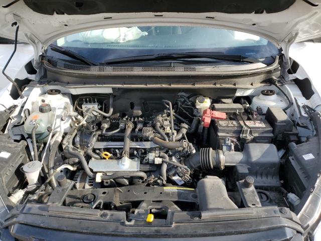 Photo 11 from auction – 2021 NISSAN KICKS S with VIN 3N1CP5BV8ML466544
