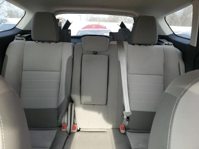 Photo 10 from auction – 2014 FORD ESCAPE SE with VIN 1FMCU0GX0EUB79690
