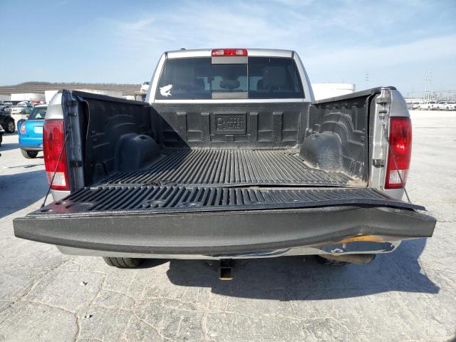 Photo 6 from auction – 2019 RAM 1500 CLASS with VIN 1C6RR7TT3KS684164