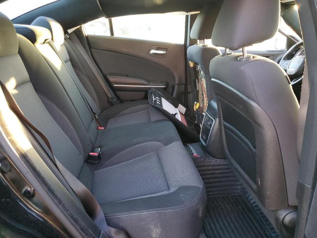 Photo 10 from auction – 2015 DODGE CHARGER SE with VIN 2C3CDXFG7FH884221