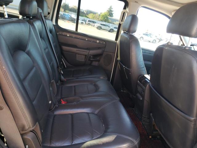 Photo 11 from auction – 2003 FORD EXPLORER L with VIN 1FMDU75W63ZB27102