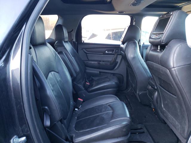 Photo 11 from auction – 2015 GMC ACADIA SLT with VIN 1GKKVRKD0FJ362349