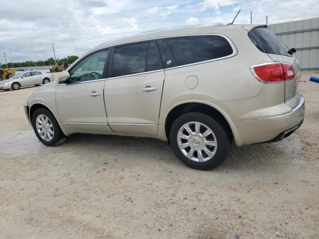 Photo 2 from auction – 2014 BUICK ENCLAVE with VIN 5GAKRBKD7EJ264149