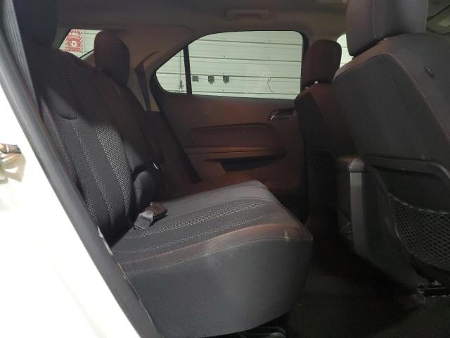 Photo 11 from auction – 2013 CHEVROLET EQUINOX LT with VIN 1GNALDEK4DZ130255