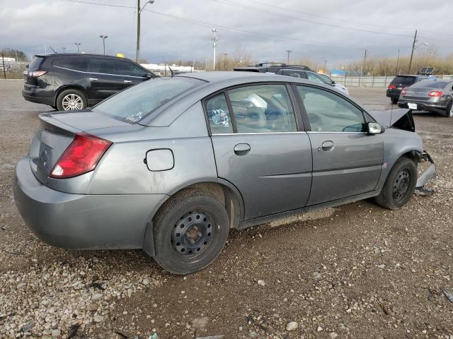 Photo 3 from auction – 2006 SATURN ION LEVEL with VIN 1G8AJ55FX6Z120186