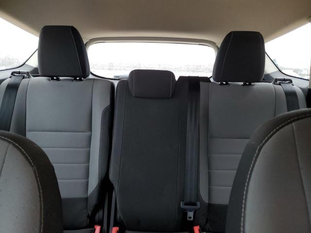 Photo 10 from auction – 2017 FORD ESCAPE S with VIN 1FMCU0F70HUD04595
