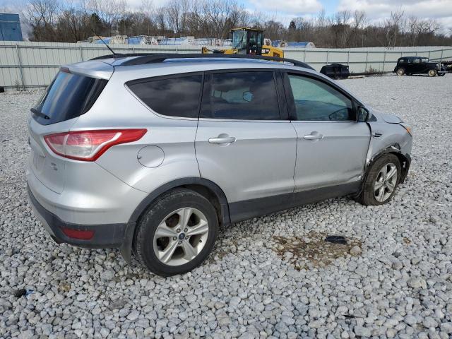 Photo 3 from auction – 2015 FORD ESCAPE SE with VIN 1FMCU9G96FUB79345
