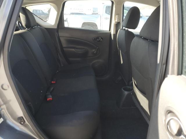 Photo 10 from auction – 2017 NISSAN VERSA NOTE with VIN 3N1CE2CP3HL379273