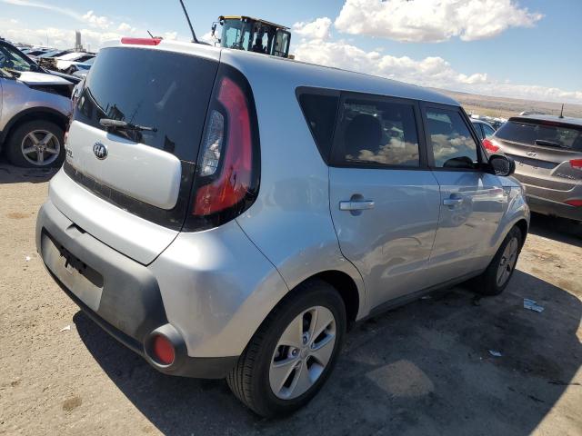 Photo 3 from auction – 2016 KIA SOUL with VIN KNDJN2A2XG7838121