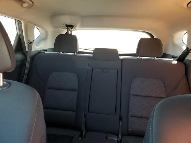 Photo 10 from auction – 2016 HYUNDAI TUCSON LIM with VIN KM8J3CA2XGU150712