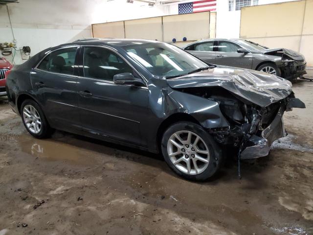 Photo 4 from auction – 2014 CHEVROLET MALIBU 1LT with VIN 1G11C5SLXEF163820