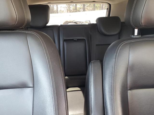 Photo 10 from auction – 2014 BUICK ENCORE PRE with VIN KL4CJHSB0EB537416