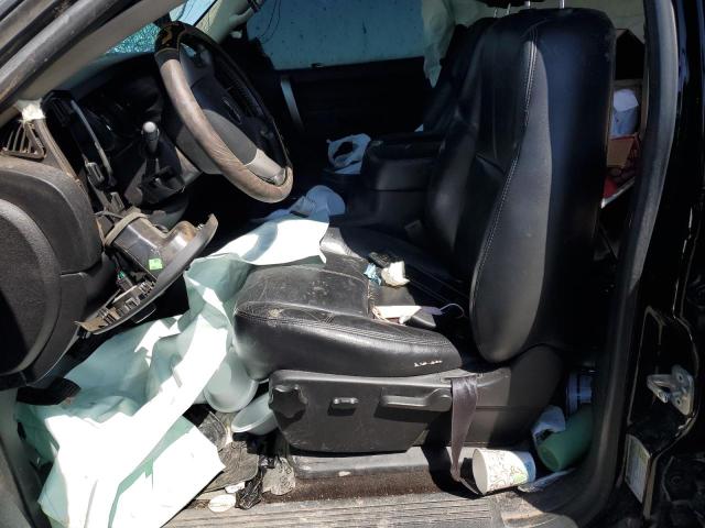 Photo 7 from auction – 2012 GMC SIERRA K15 with VIN 3GTU2VE24CG178836
