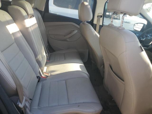 Photo 11 from auction – 2015 FORD ESCAPE TIT with VIN 1FMCU0J95FUA68712
