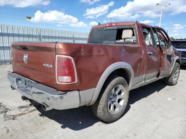 Photo 3 from auction – 2013 RAM 1500 LARAM with VIN 1C6RR7JT1DS599992