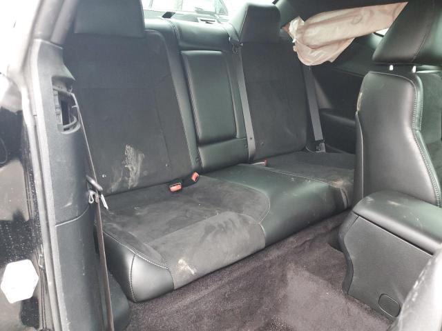 Photo 11 from auction – 2018 DODGE CHALLENGER with VIN 2C3CDZBT7JH231847