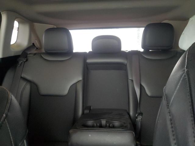 Photo 10 from auction – 2022 JEEP COMPASS LA with VIN 3C4NJCBB1NT149501
