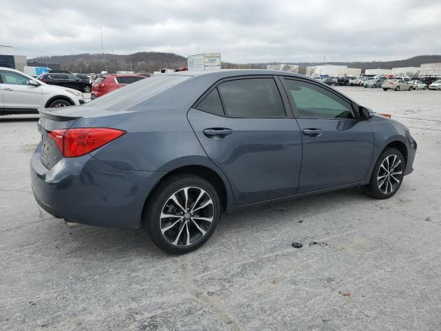 Photo 3 from auction – 2019 TOYOTA COROLLA L with VIN 5YFBURHE0KP862340